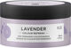 Colour Refresh 9. 22 LAVENDER