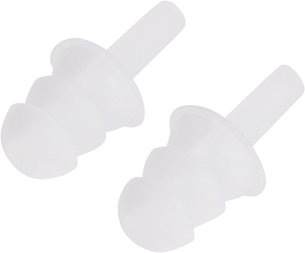 Ear Plug 2. 0 &Oslash;repropper