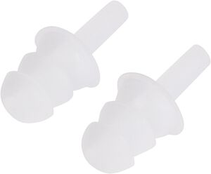 Ear Plug 2. 0 &Oslash;repropper
