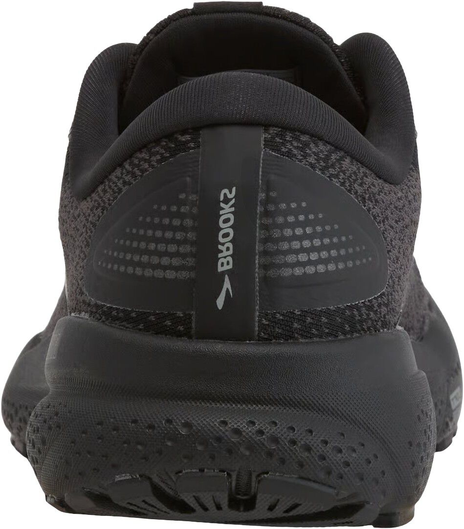 Ghost 16 Gore-tex L&oslash;besko