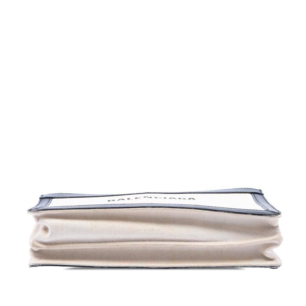 Balenciaga Crossbody Bag