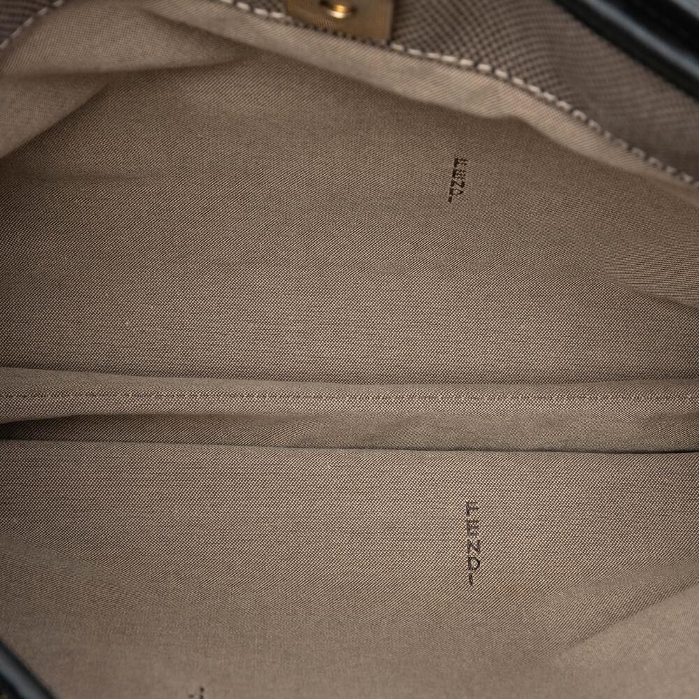 Fendi Crossbody Bag