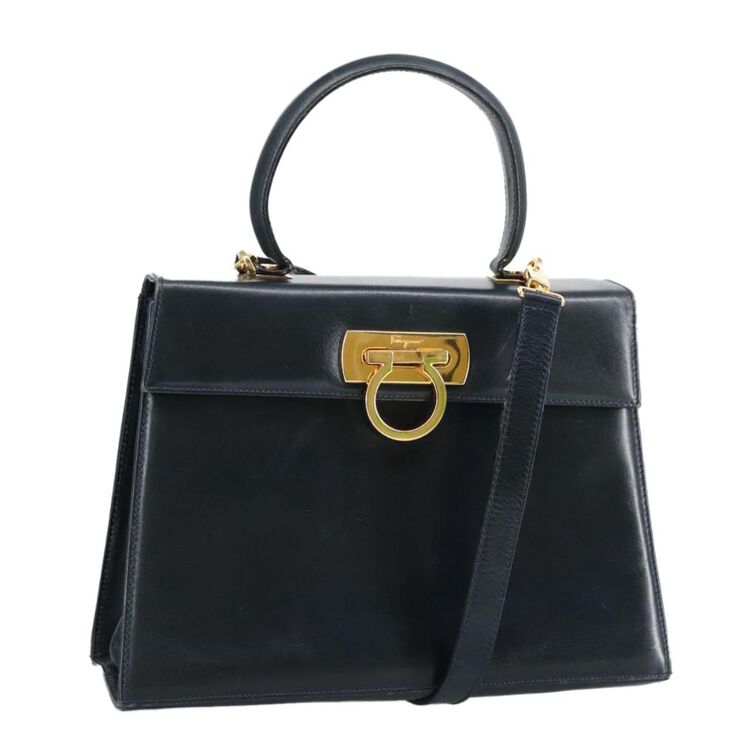 Salvatore Ferragamo Handbag