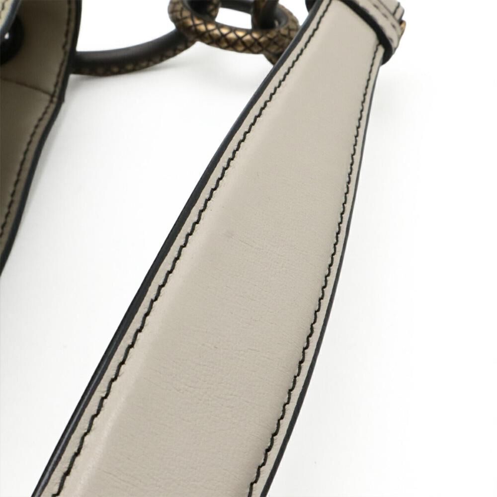 Bottega Veneta Shoulder Bag