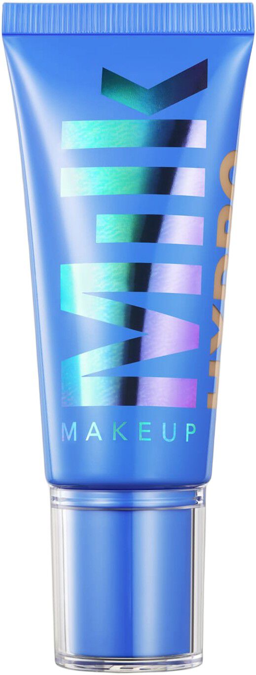 Hydro Grip Gel Tint - Fugtende tonet Hydro Grip-gel 12 timers holdbarh