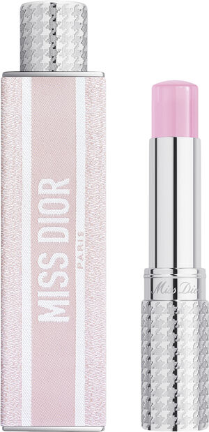 Miss Dior Blooming Bouquet Mini Miss Solid Perfume Alcohol-Free Fragra