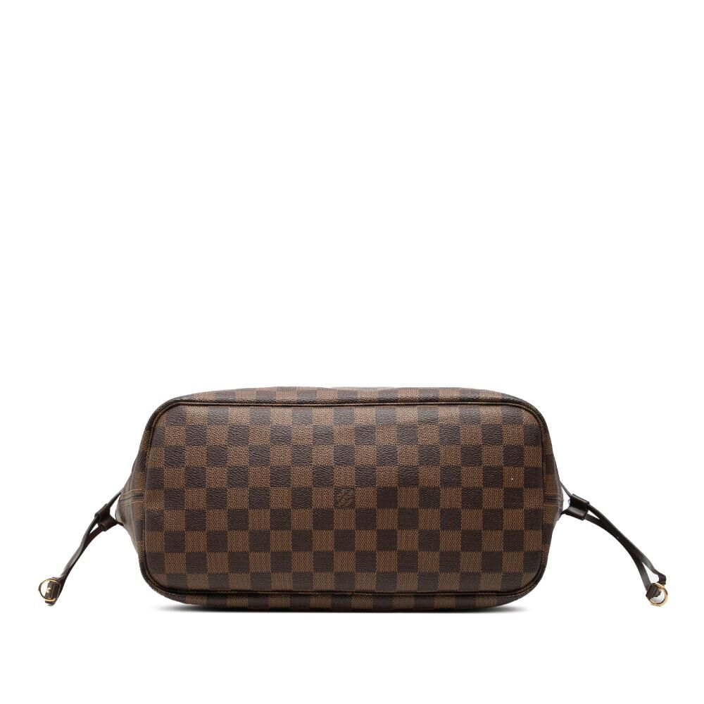 Louis Vuitton Neverfull
