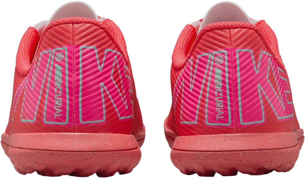 Vapor 16 Club Grusbanesko