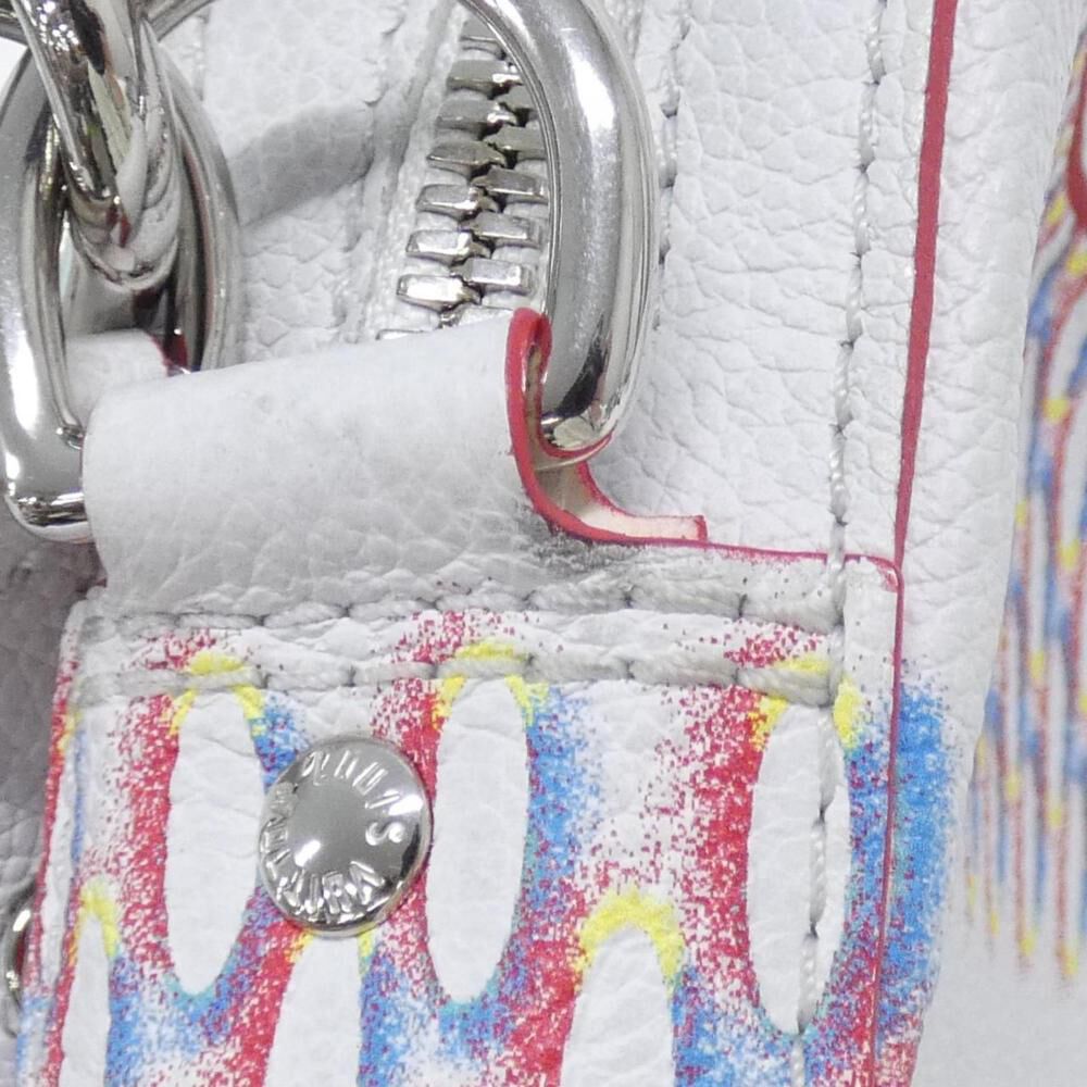 Louis Vuitton Messenger