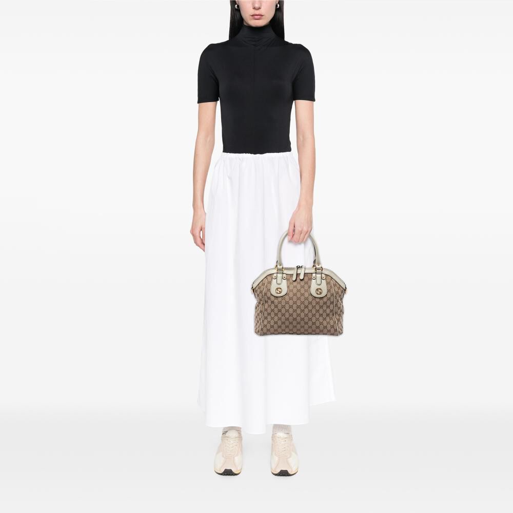 Gucci Handbag