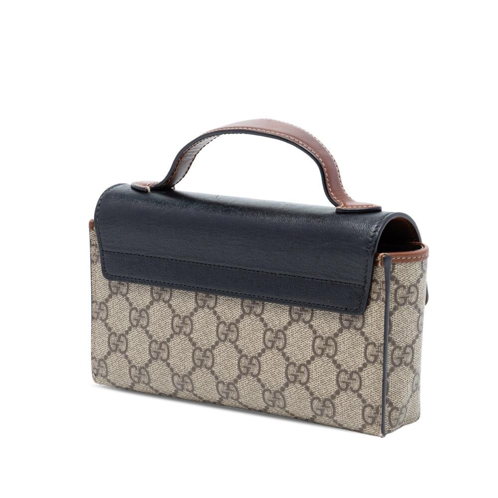 Gucci Handbag