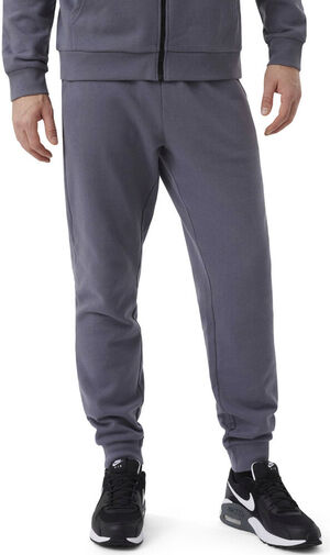 Basic joggingbukser