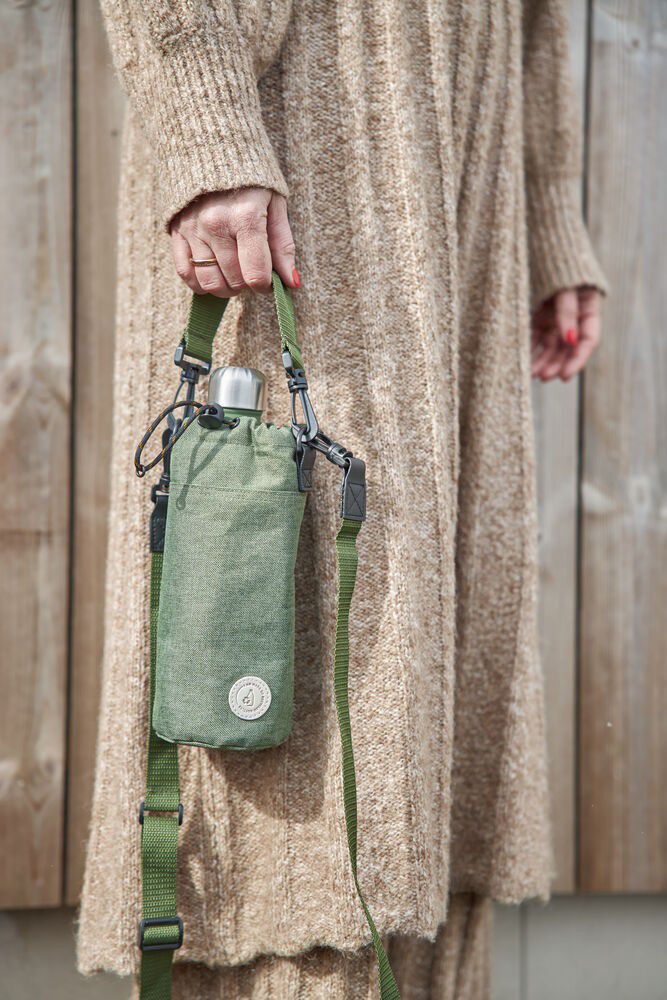 City cooler bag mini