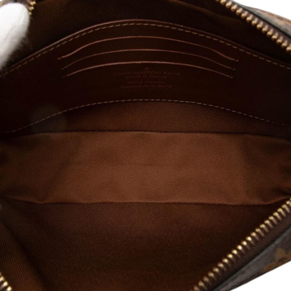 Louis Vuitton Pouch