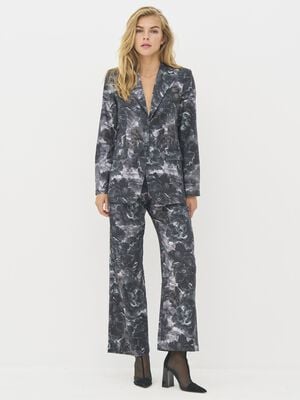 Balou Trousers