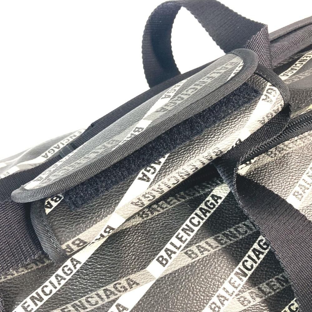 Balenciaga Travel Bag