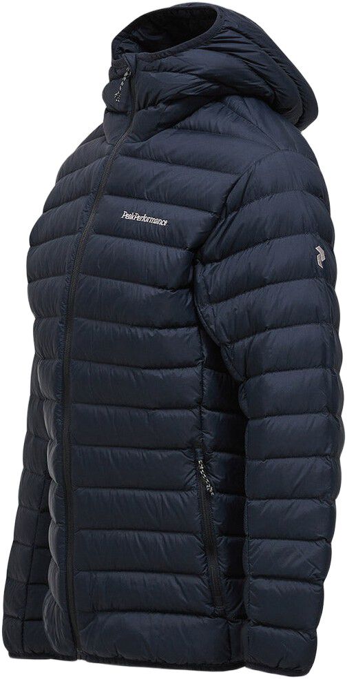 Down Liner Vinterjakke