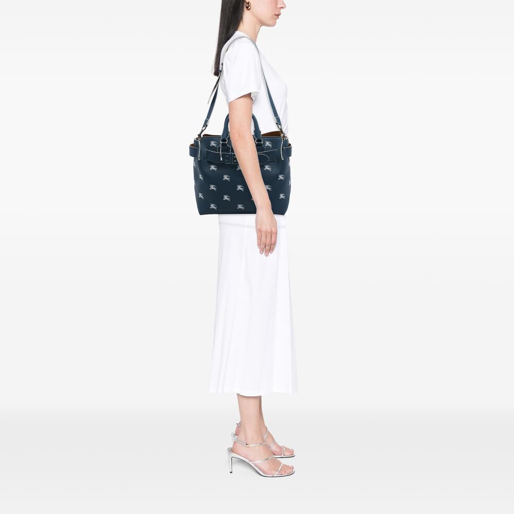 Burberry Tote