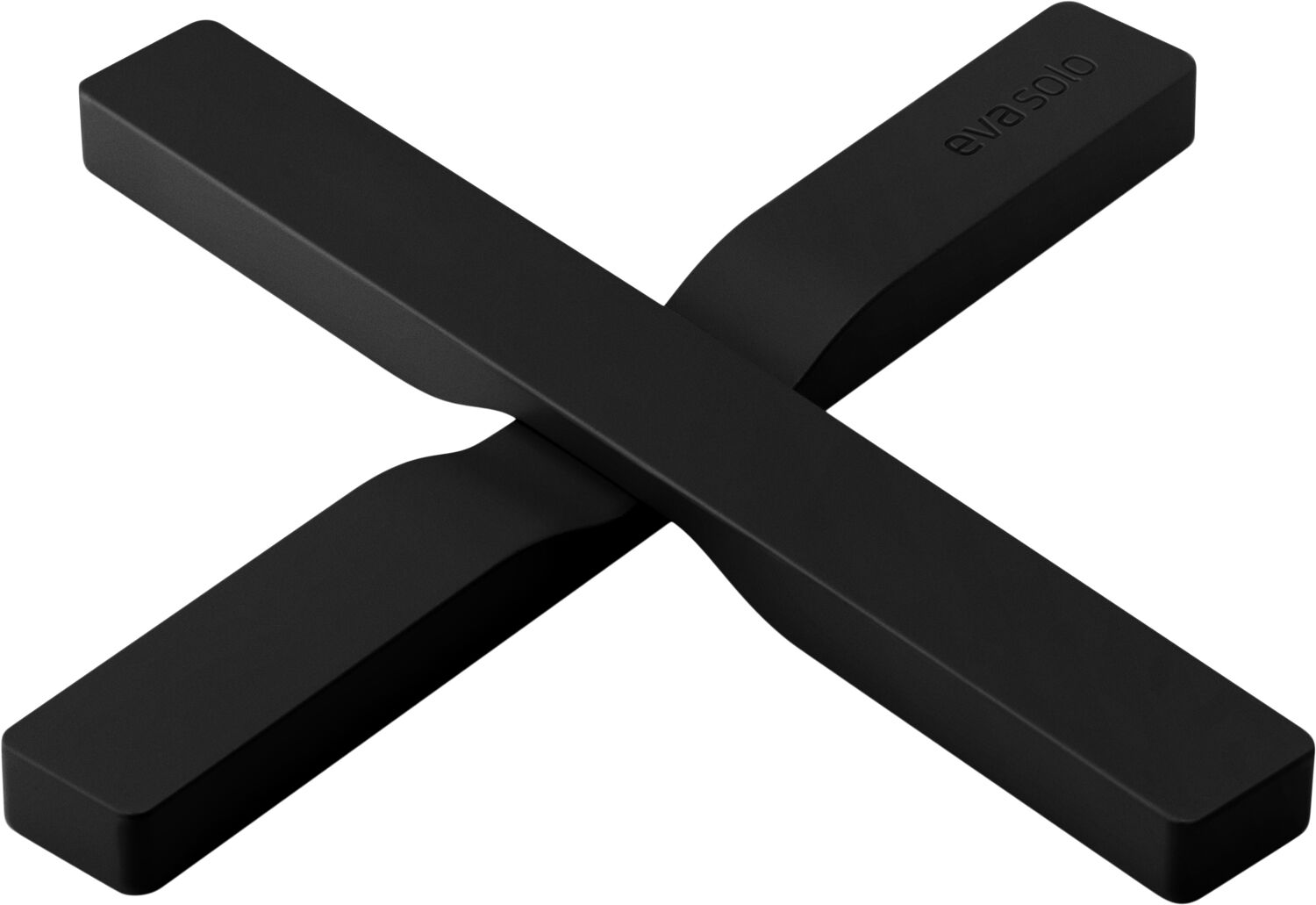 Tilbeh&oslash;r til bordet