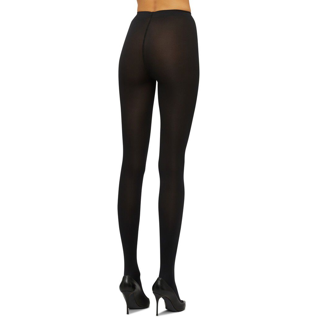 Mat Opaque 80 Tights
