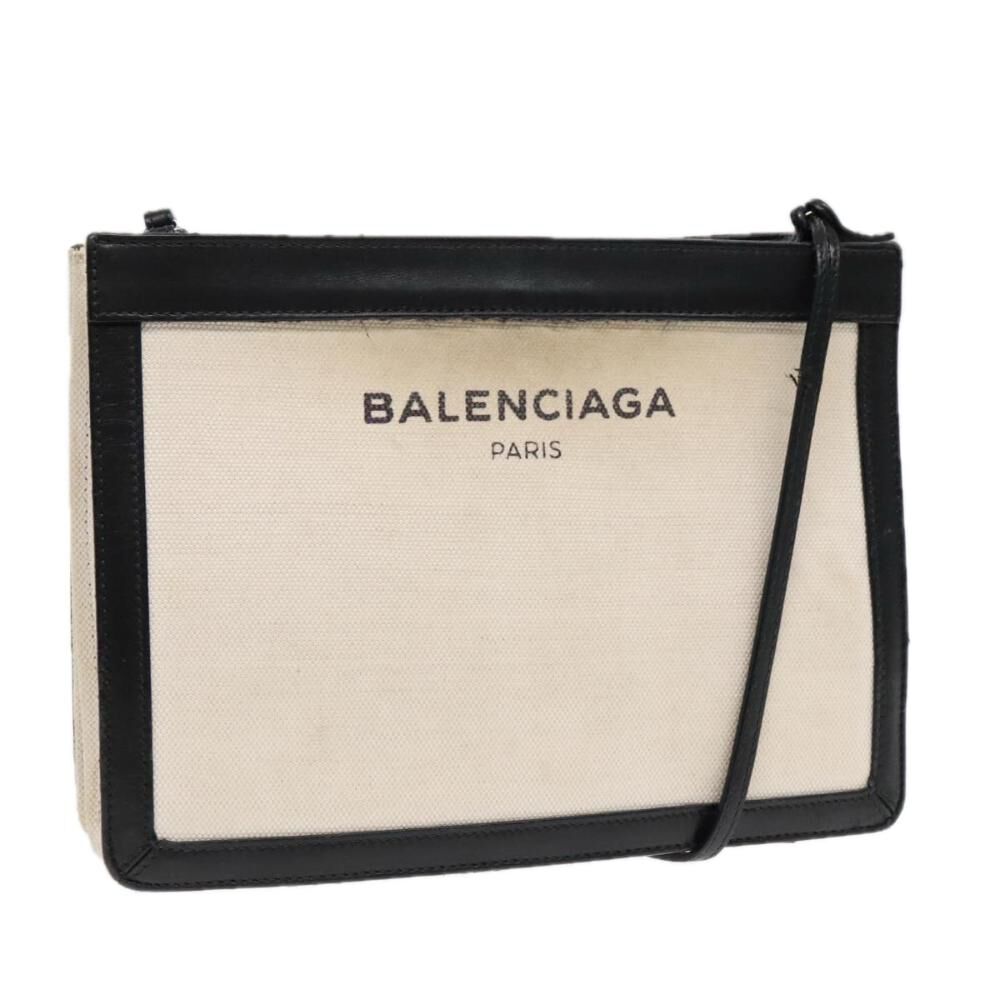 Balenciaga Shoulder Bag
