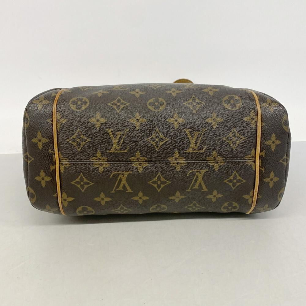 Louis Vuitton Totally