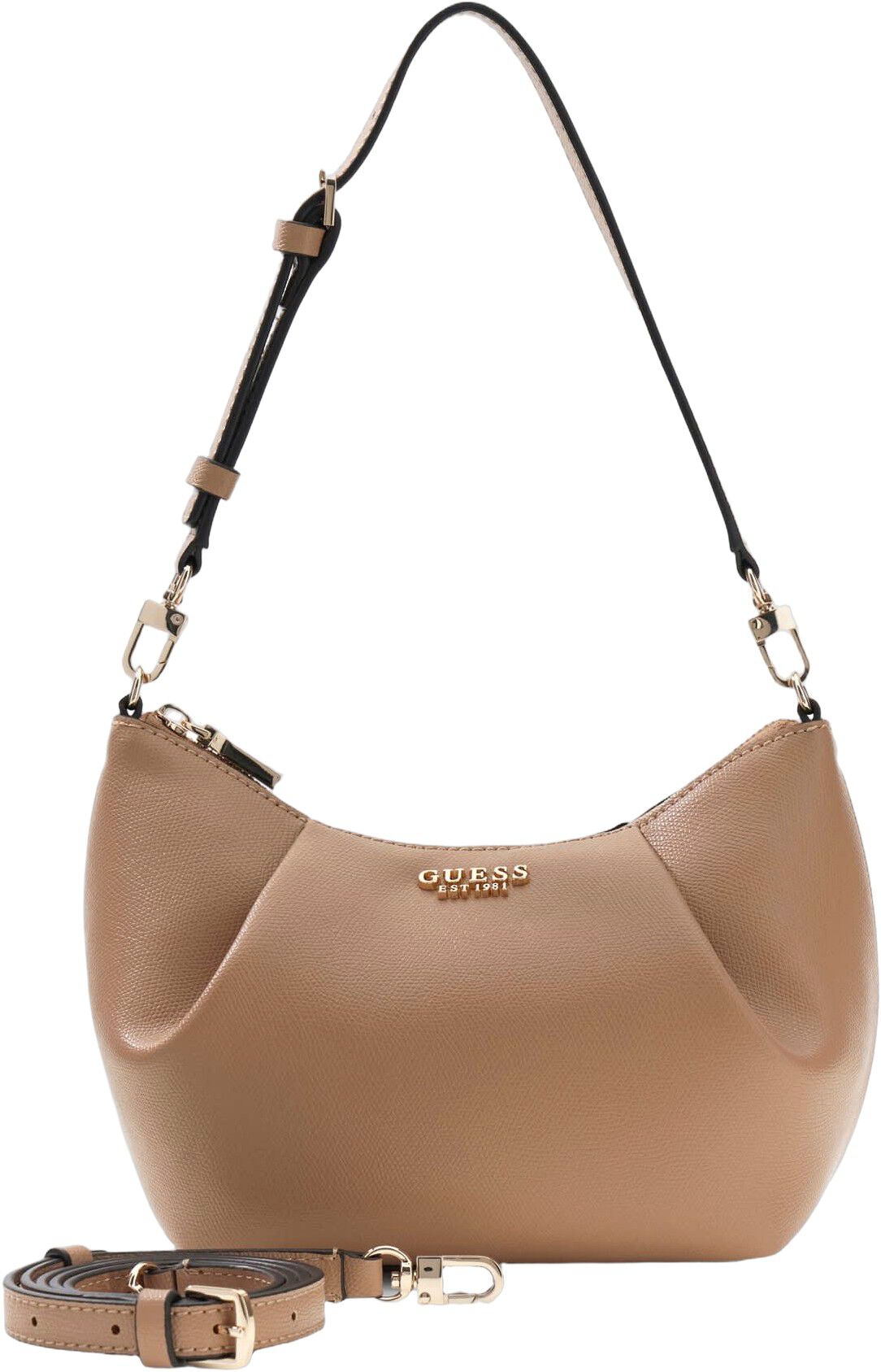 AMORETTE SHOULDER BAG