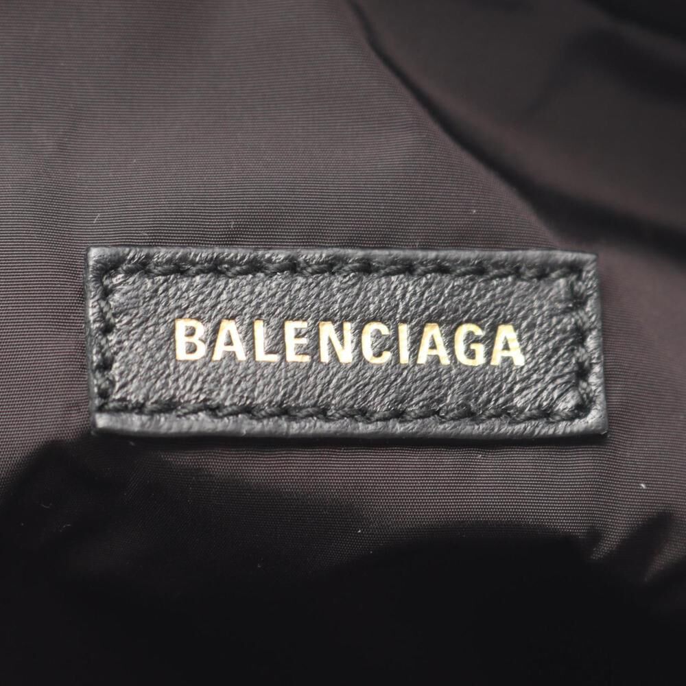 Balenciaga Belt Bag