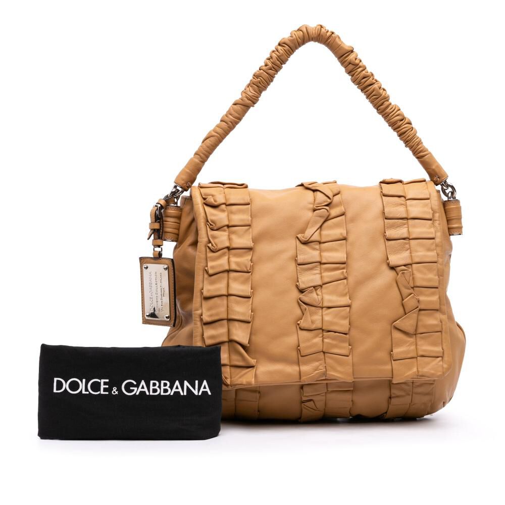 Dolce & Gabbana Handbag