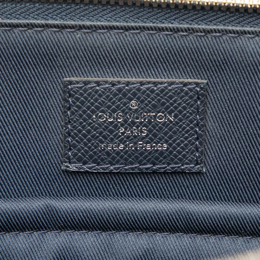 Louis Vuitton Anton