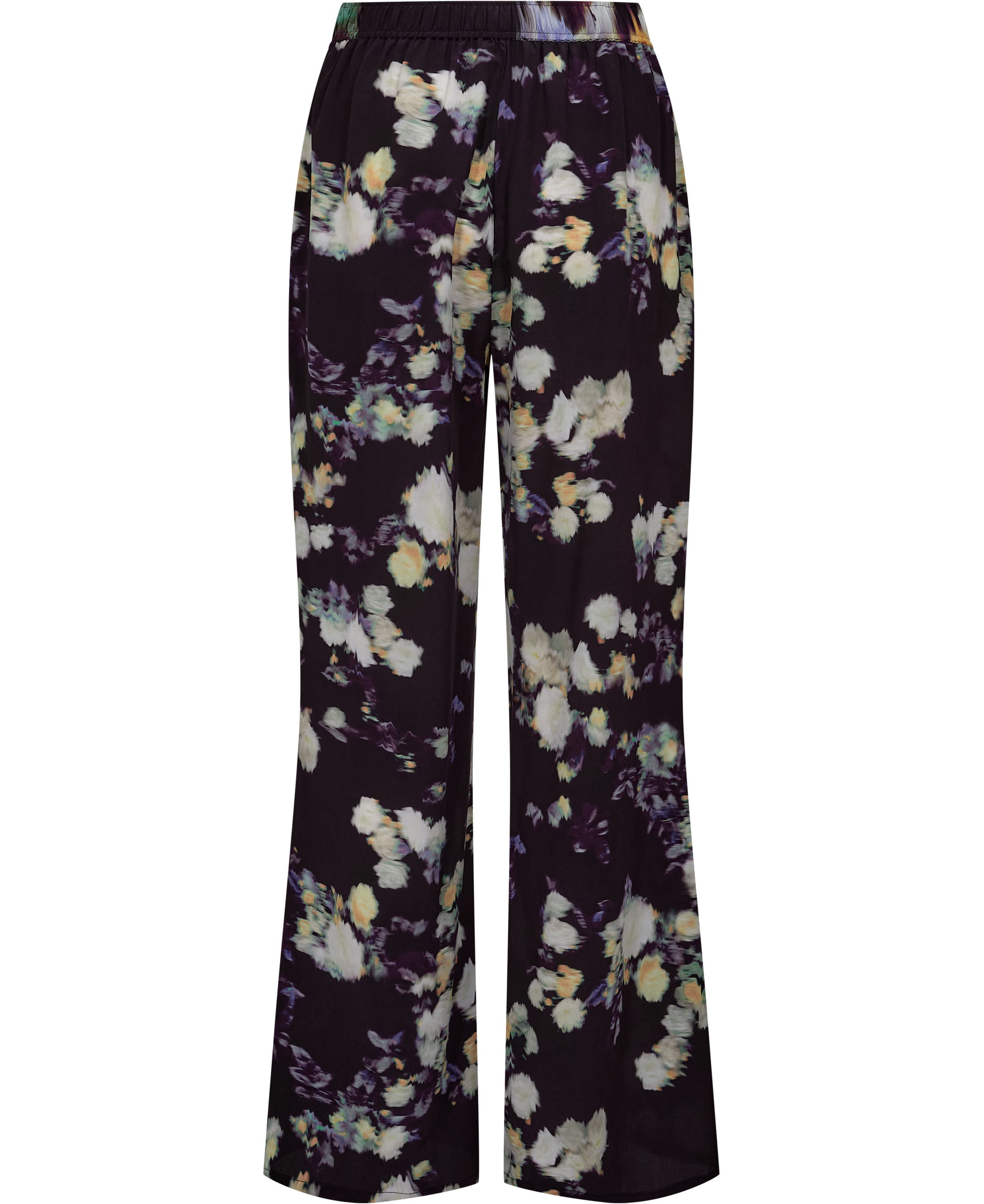 Rodebjer Ezra Baroque Rosie