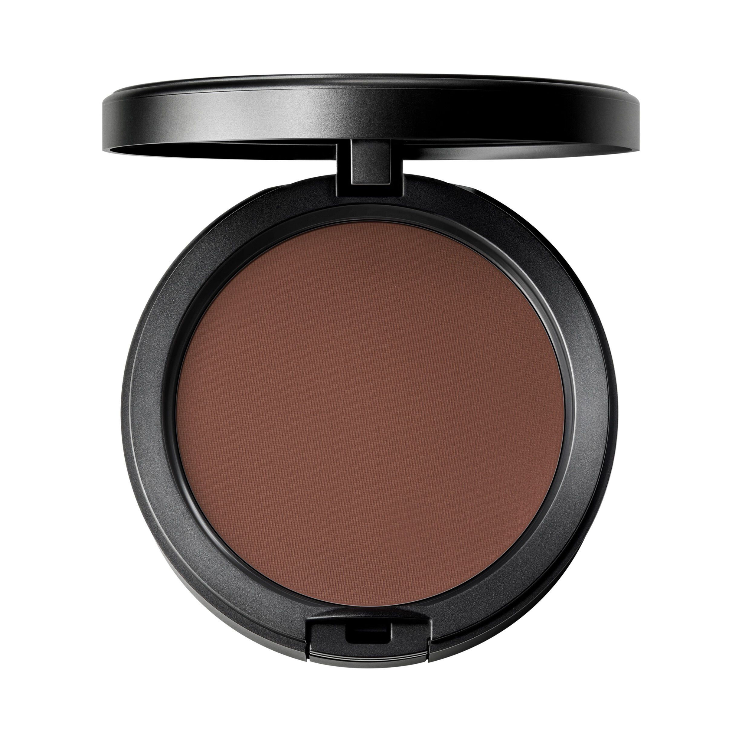 Studio Fix Plus Powder Foundation