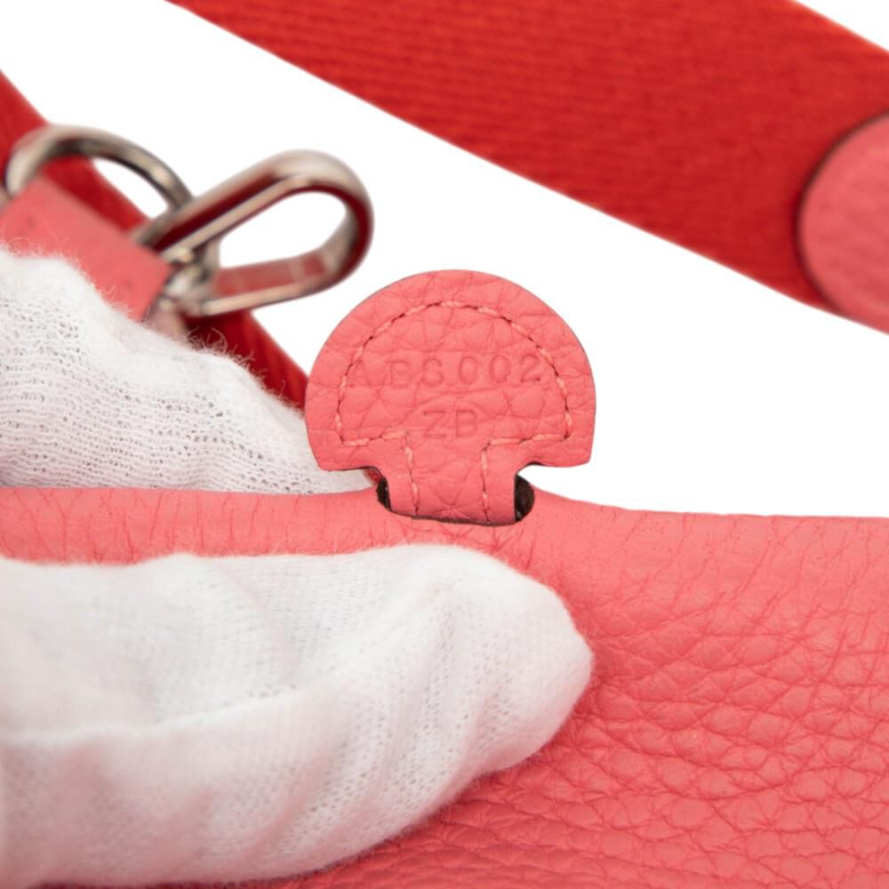 Herm&egrave;s Evelyne