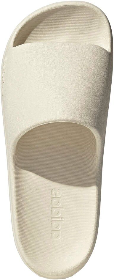Adilette Lumia Badesandal