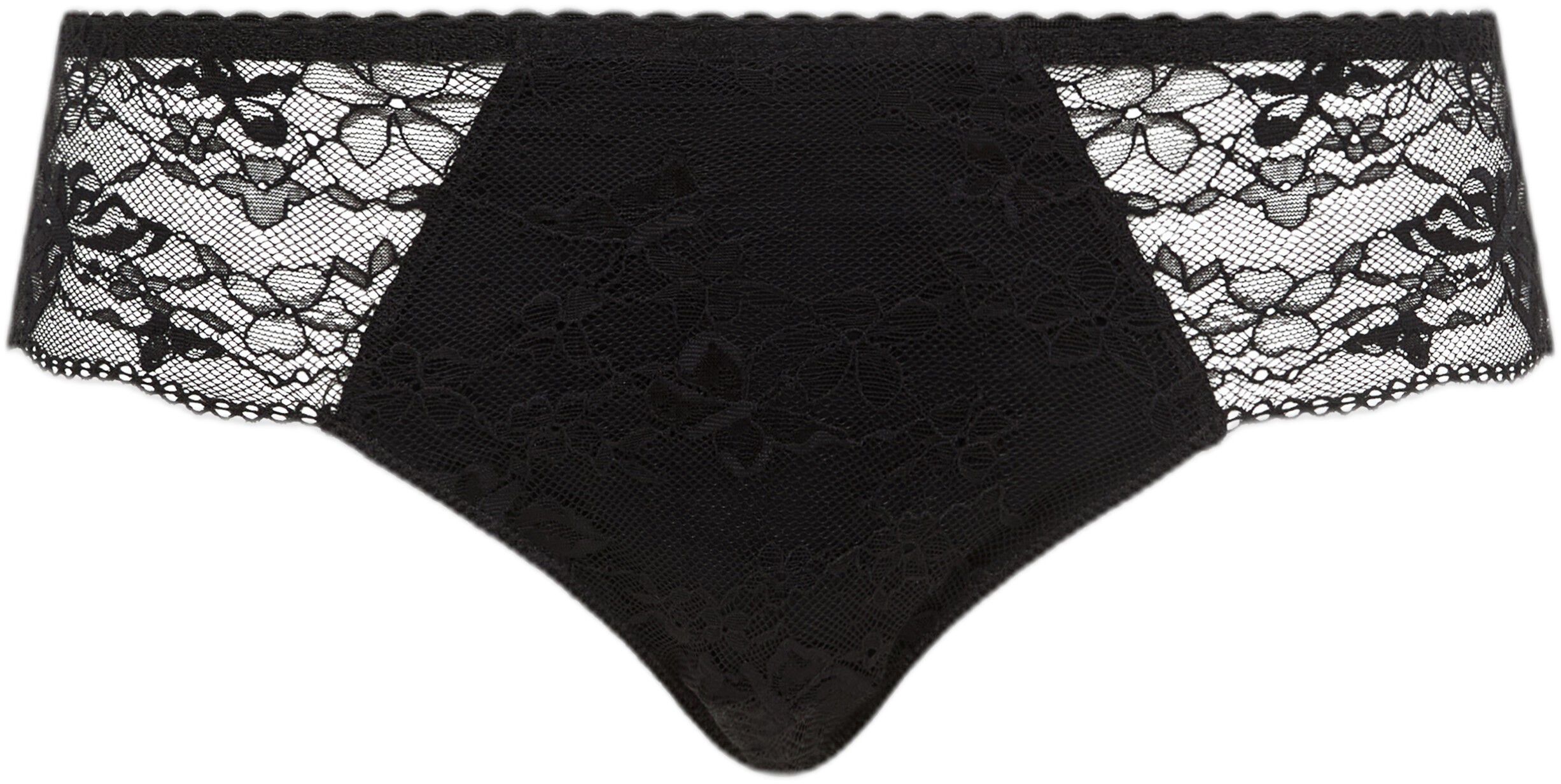 Kiss Full brief