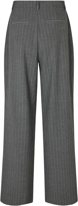 Bonnie Trousers