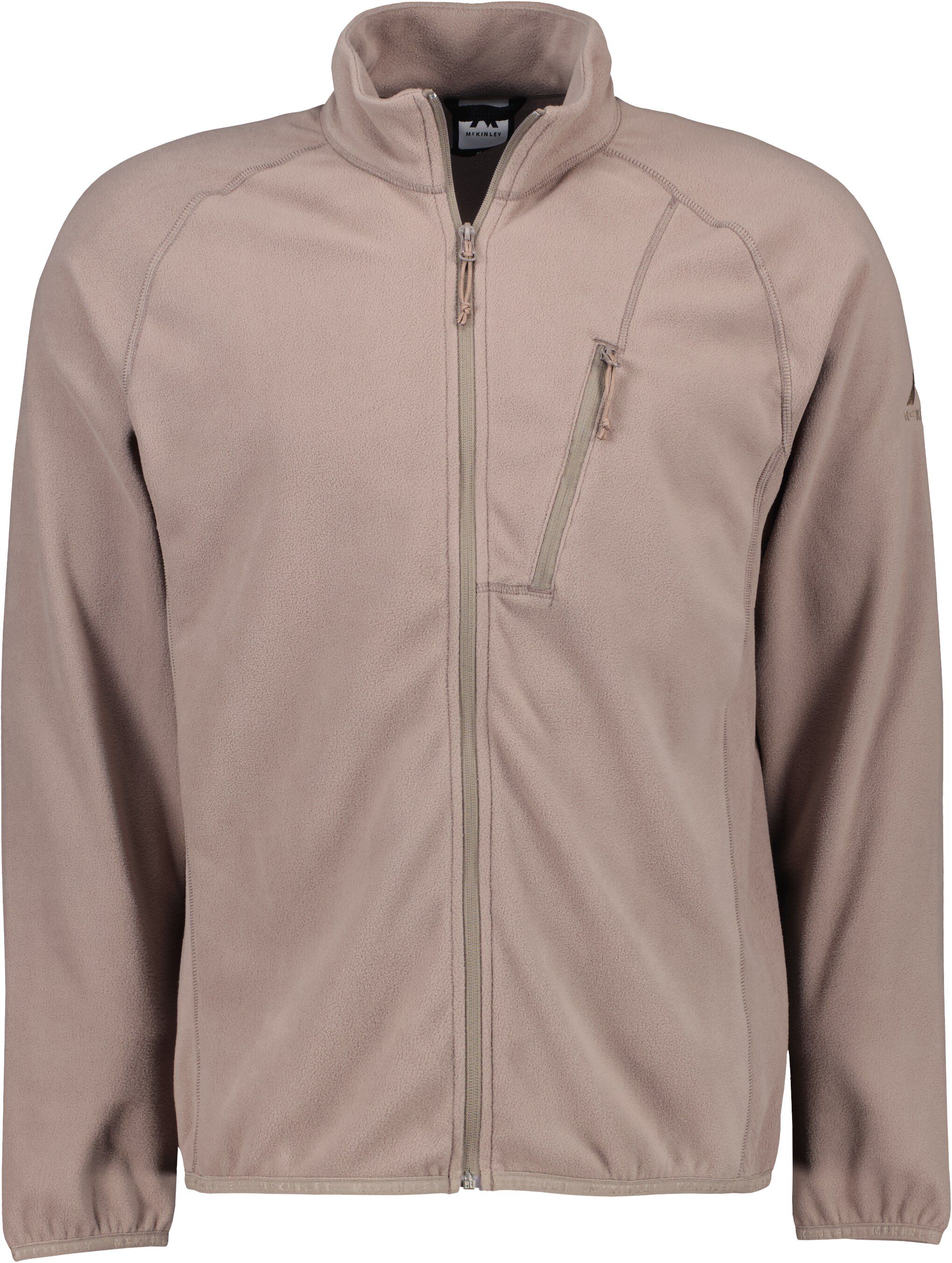 Recycle Micro Fleecetr&oslash;je