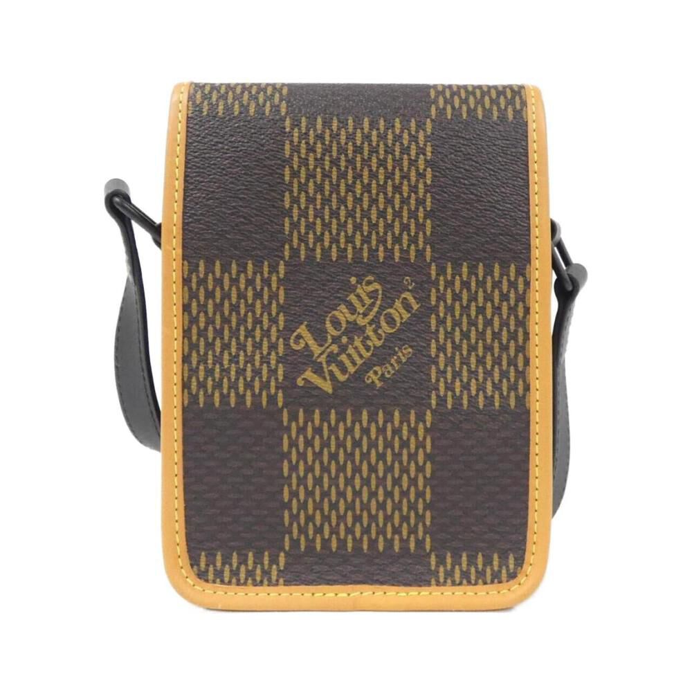 Louis Vuitton Amazone