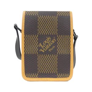 Louis Vuitton Amazone