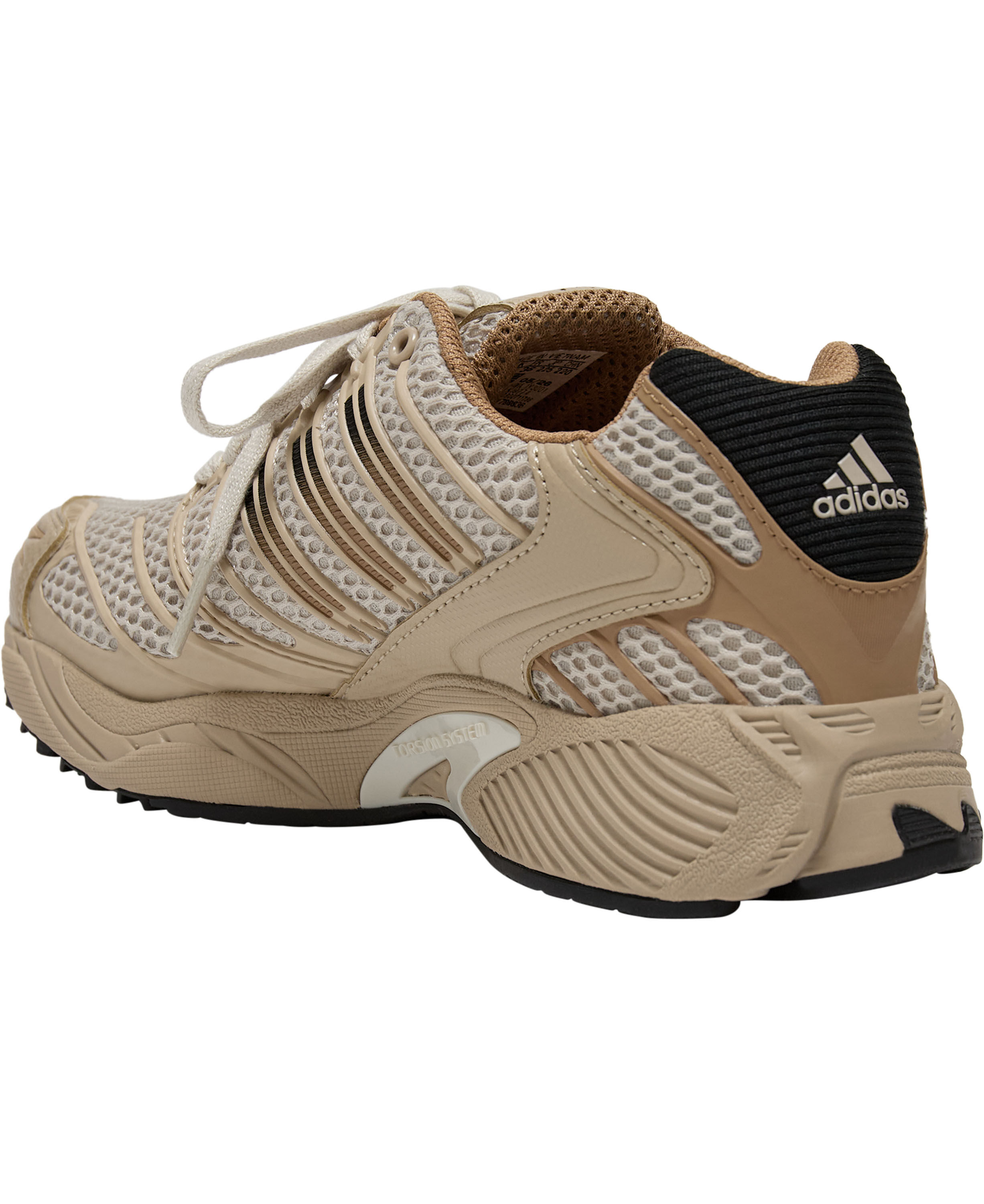 ADISTAR CONTROL 3 J