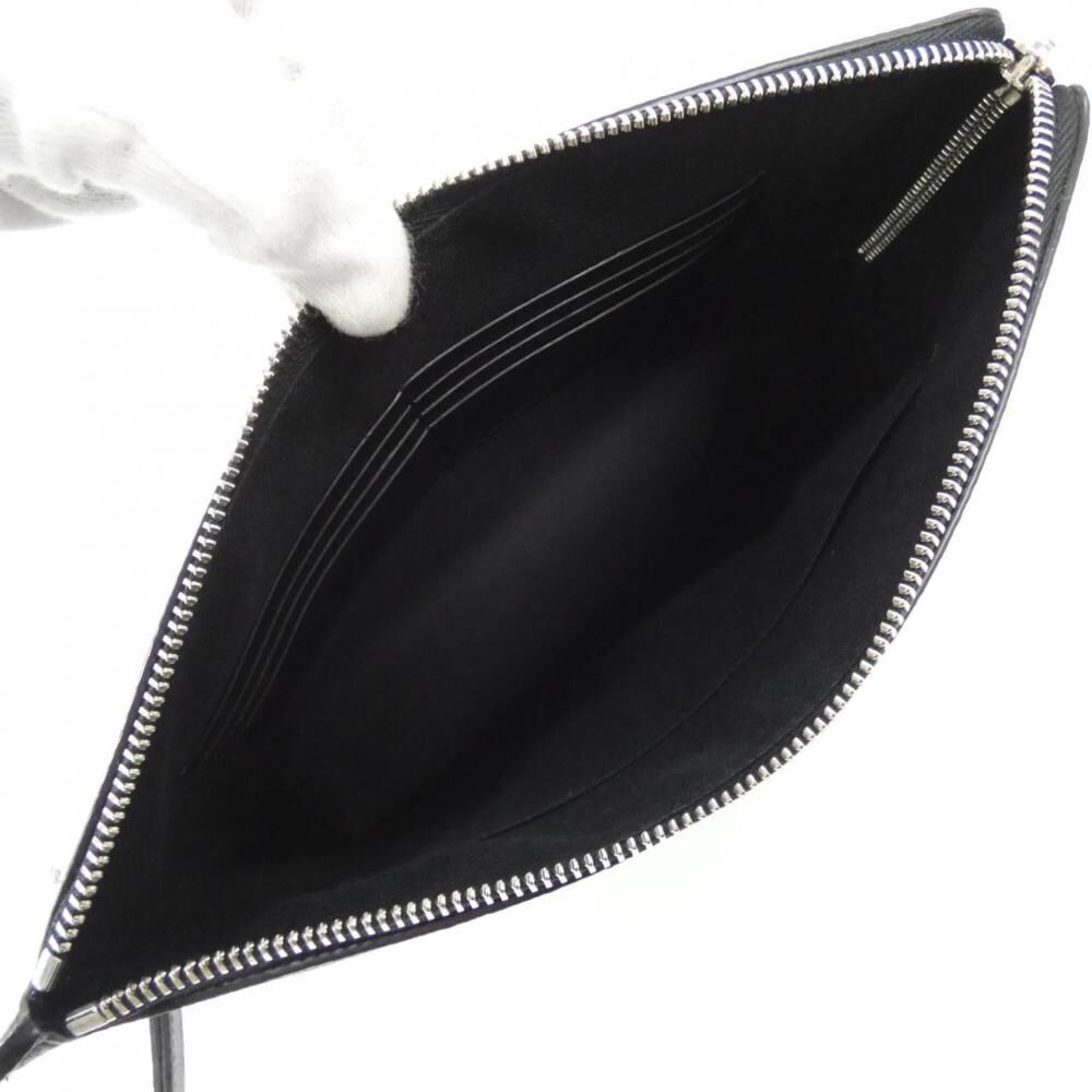 Loewe Pouch