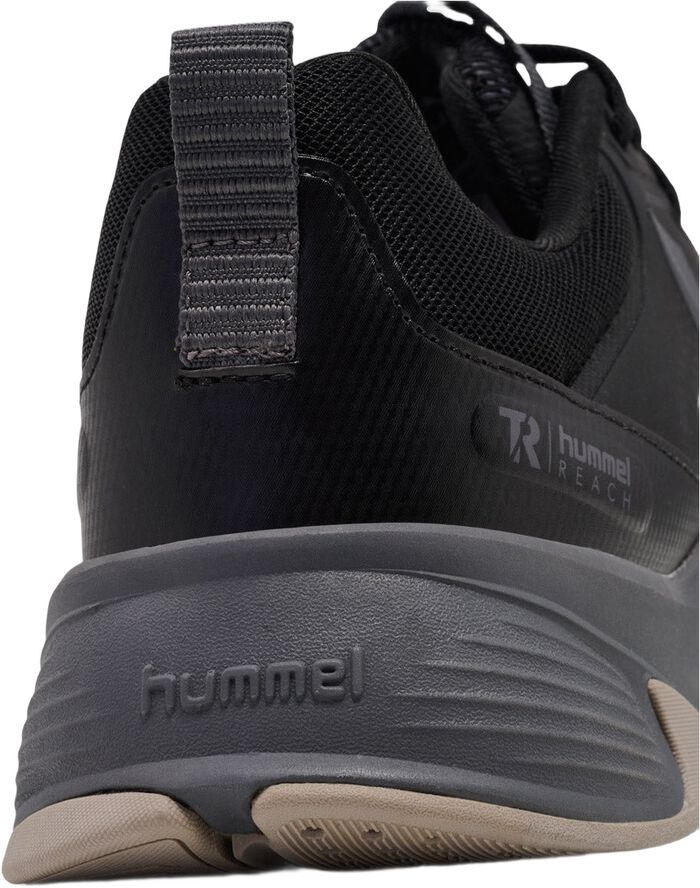 Reach TR Power Træningssko