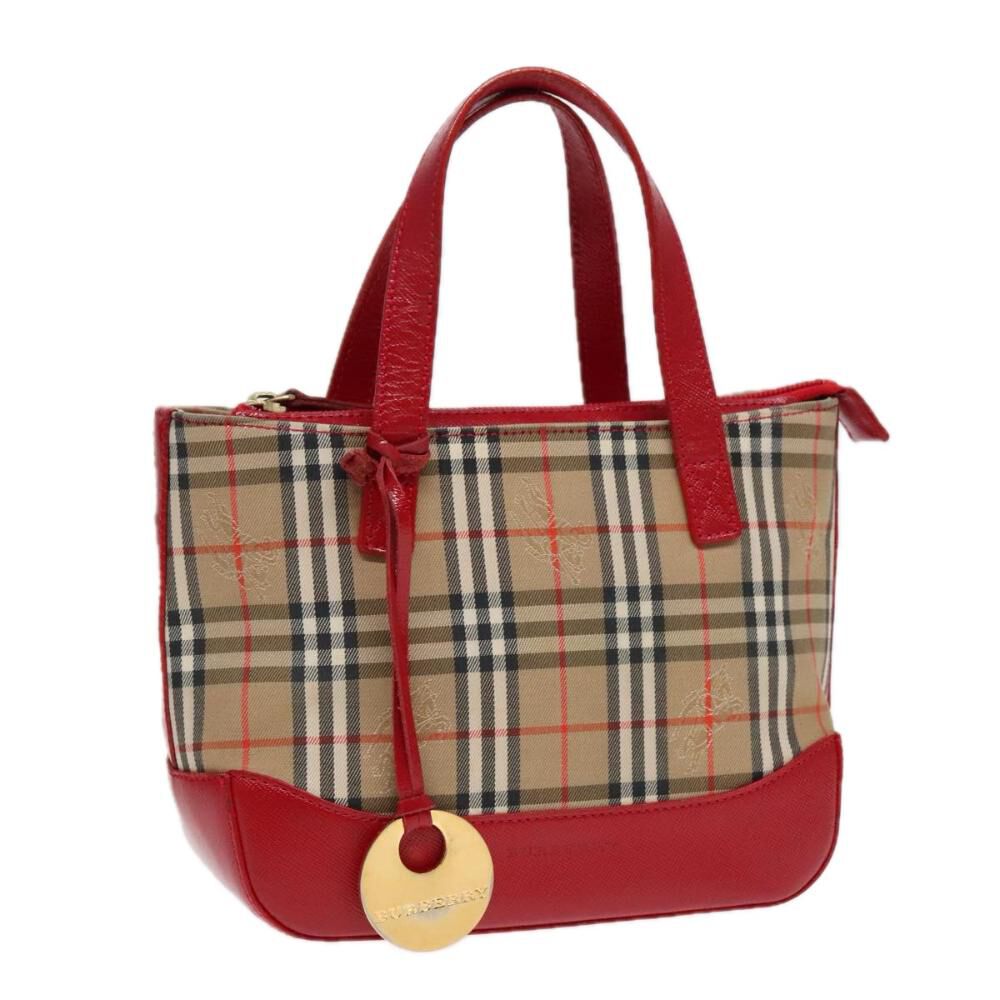 Burberry Handbag