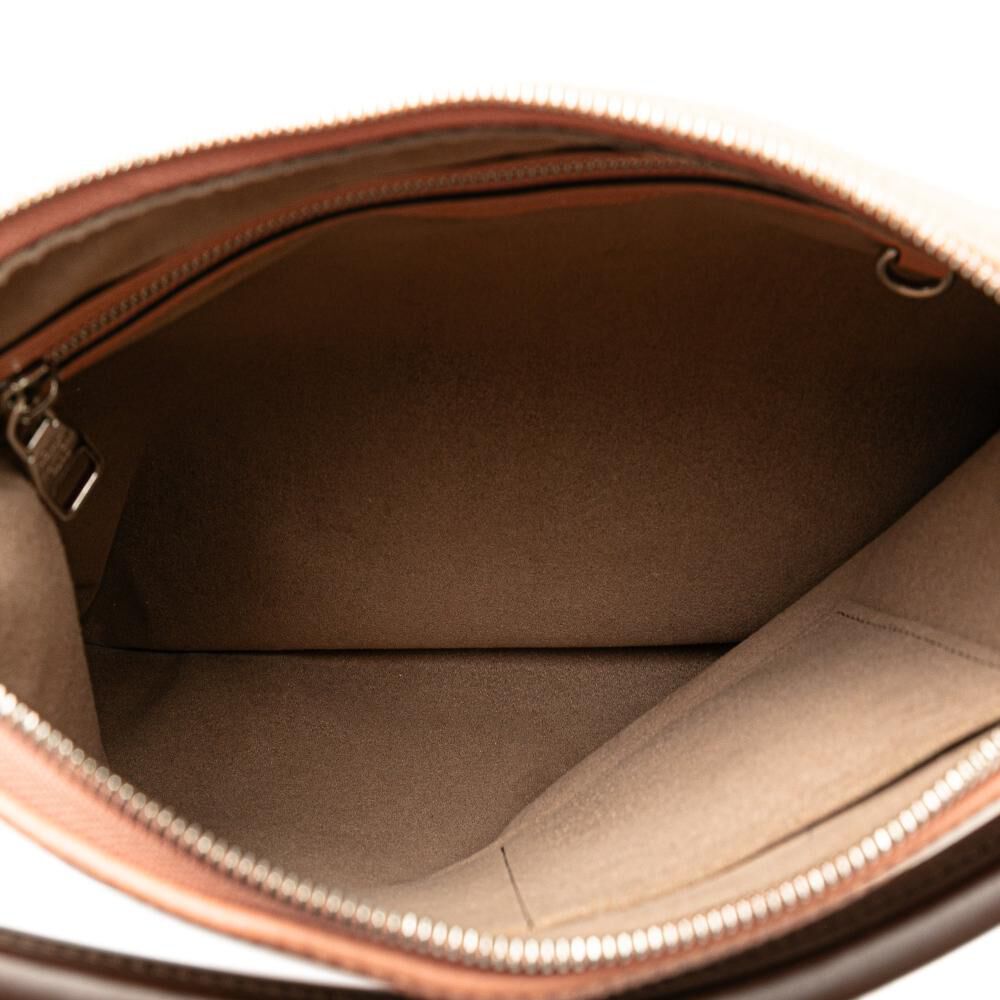 Louis Vuitton Mahina