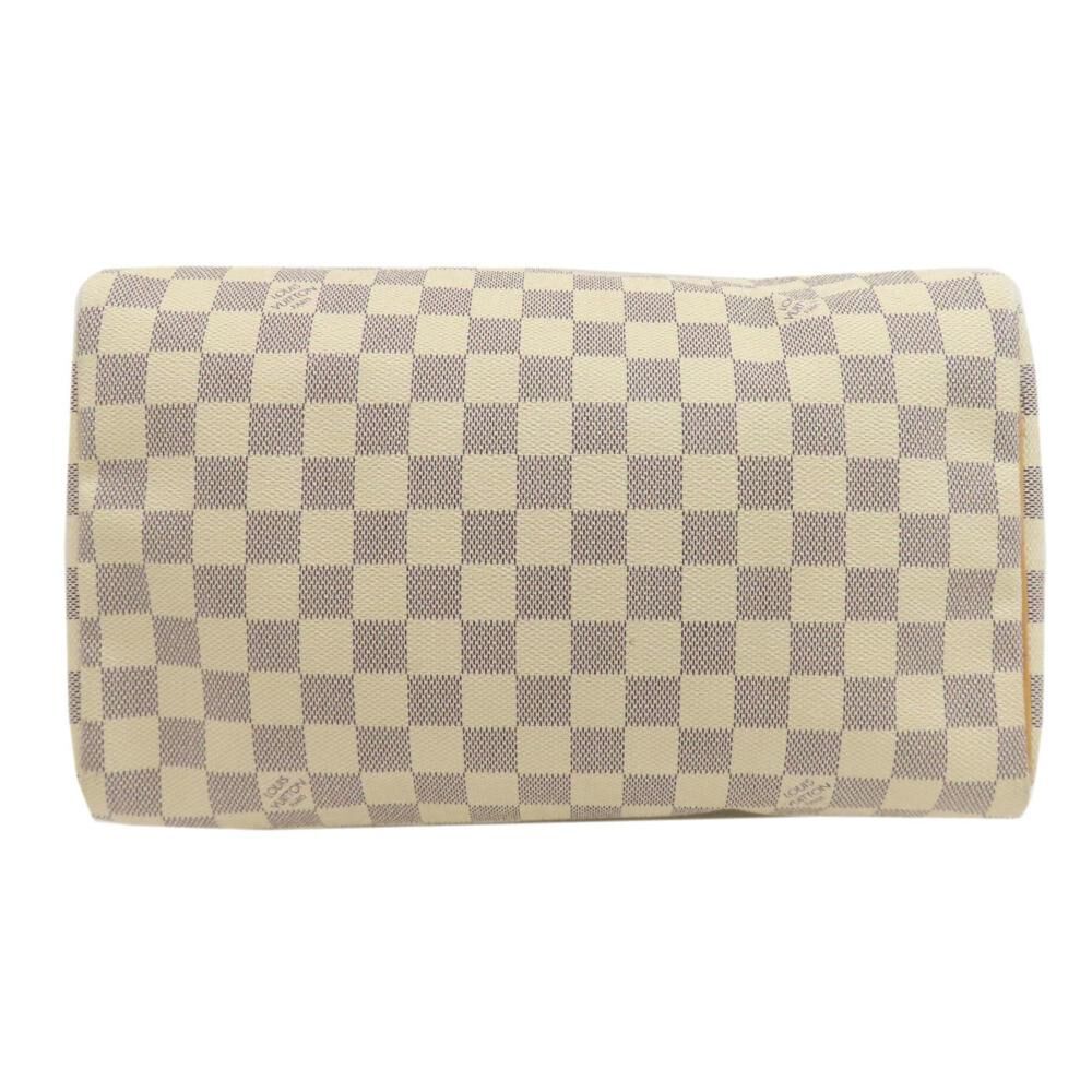 Louis Vuitton Speedy
