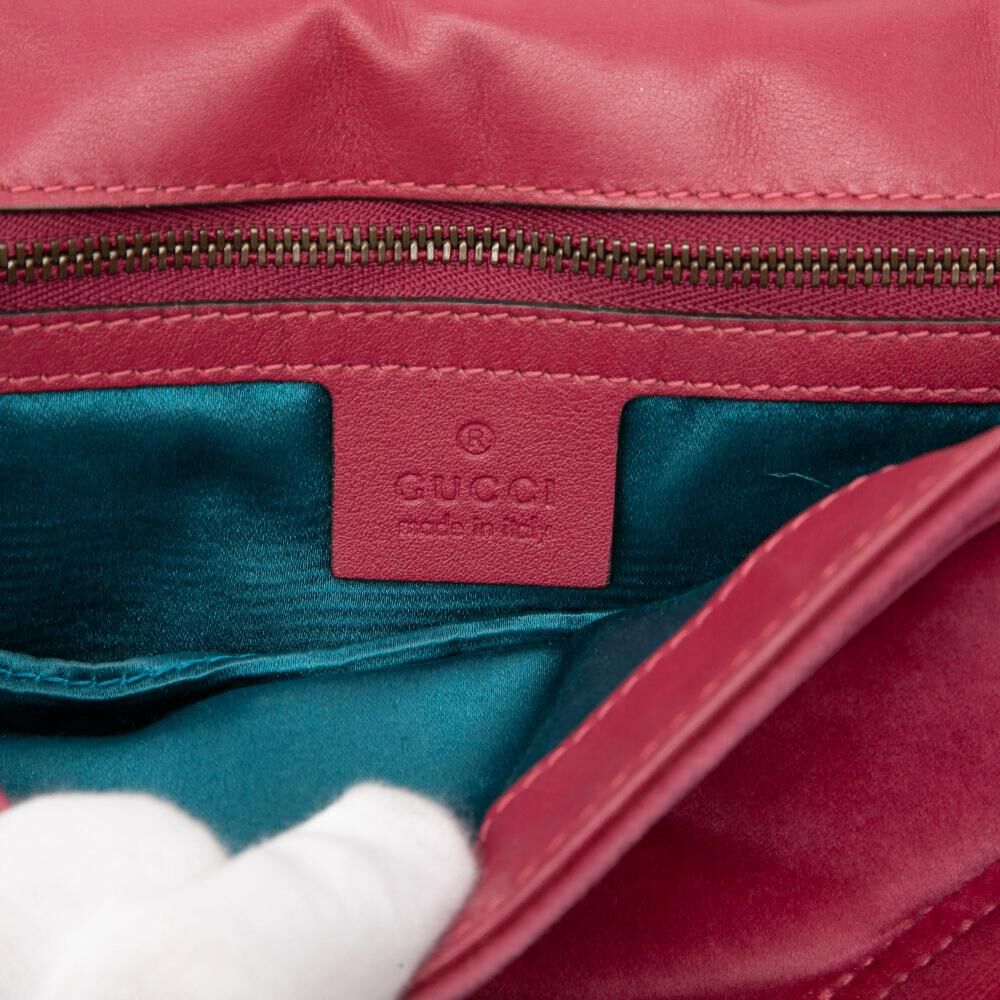 Gucci Marmont