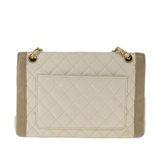 Chanel Handbag