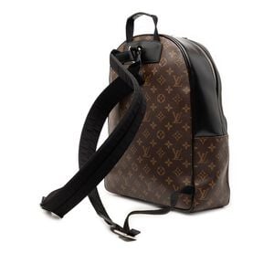 Louis Vuitton Backpack