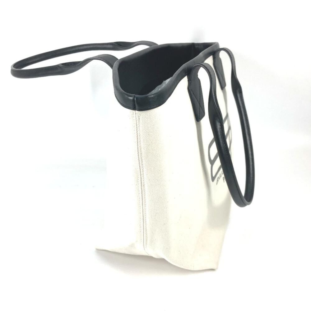 Balenciaga Shoulder Bag