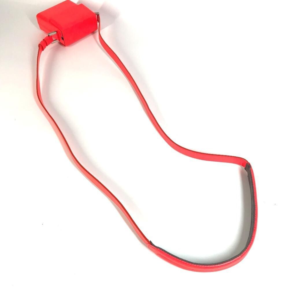 Louis Vuitton Marty Pochette